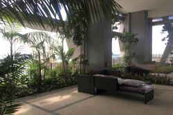 Shenton Way (D1), Condominium #585019271